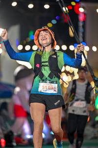 BIB: 5105
                            <button type="button" onclick="openModal(24883857)" class="btn btn-primary btn-sm float-right btn-popup" data-toggle="modal" data-target=".modal-high-quality">
                        <i class="fas fa-shopping-cart"></i> Add to Cart
                    </button>
                                            <button type="button" onclick="isThisMe(24883857, true)" class="btn btn-success btn-sm float-right btn-popup btn-isme hidden" data-toggle="tooltip" data-placement="bottom" title="นี่คือรูปของคุณใช่ไหม คลิกที่นี่เพื่อเอาเข้าอัลบั้ม">
                        <i class="fas fa-plus"></i> Add to album
                    </button>
                    <button type="button" onclick="isThisMe(24883857, false)" class="btn btn-warning btn-sm float-right btn-popup btn-isnotme hidden">
                        <i class="fas fa-ban"></i> Remove from album
                    </button>